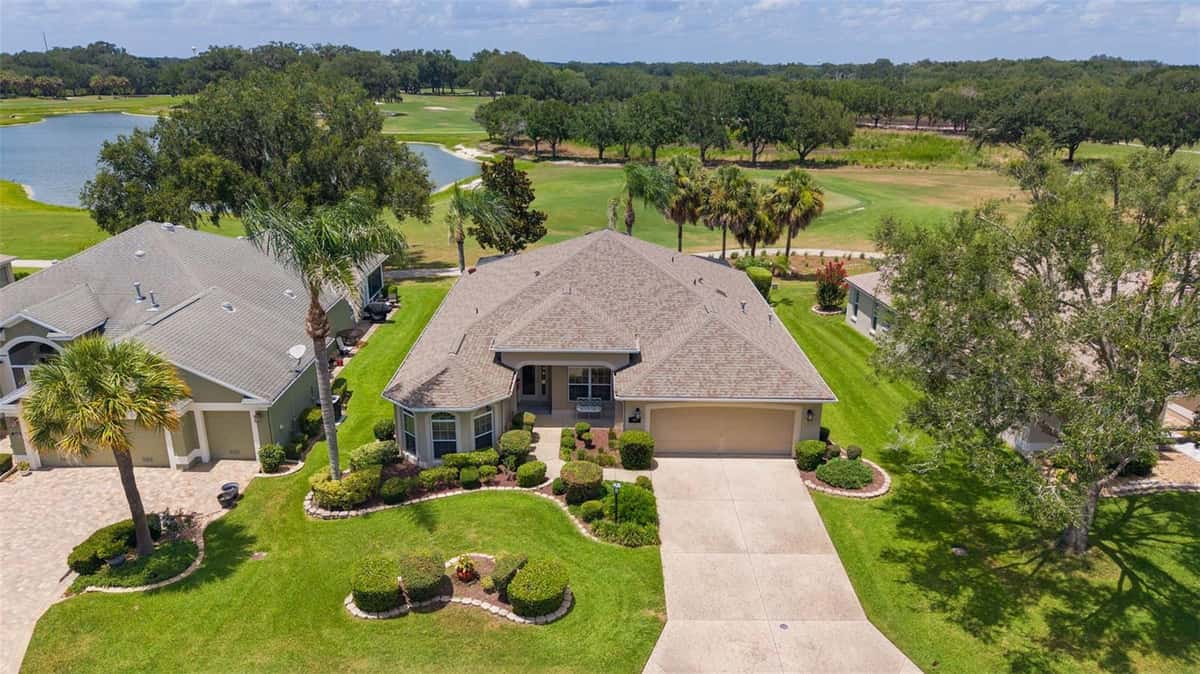 1281 BETHUNE WAY