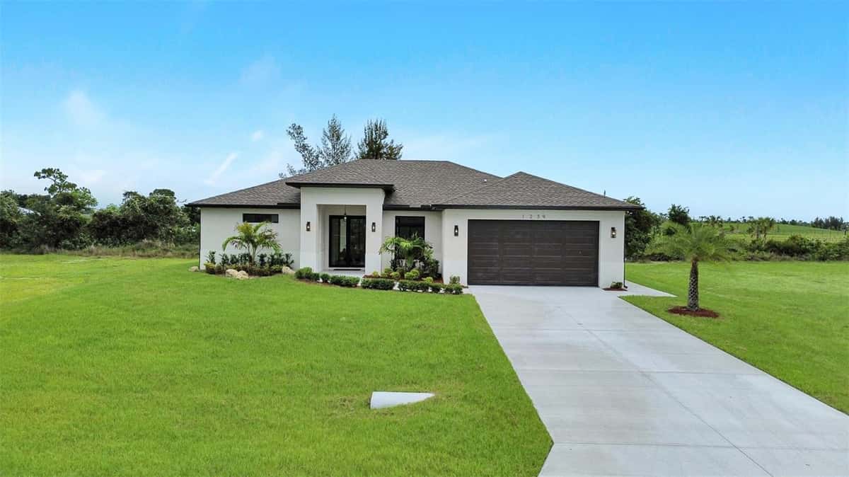 1239 24TH TERRACE