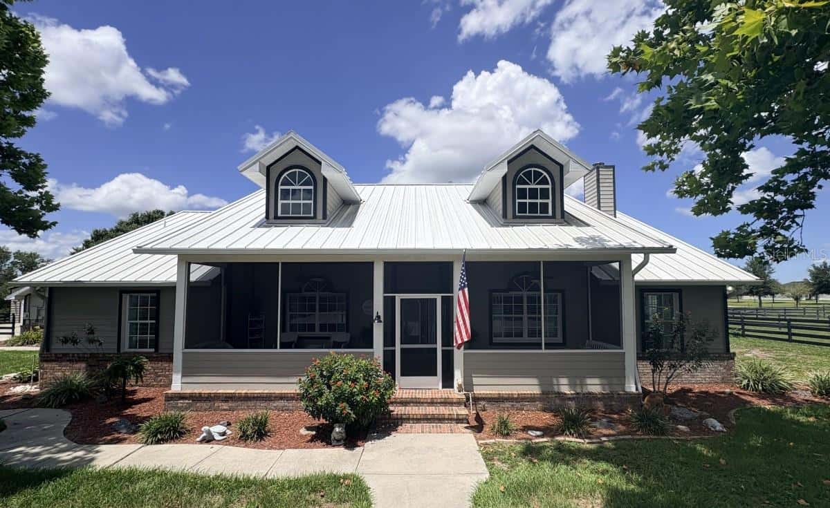 1868 DRULINER ROAD