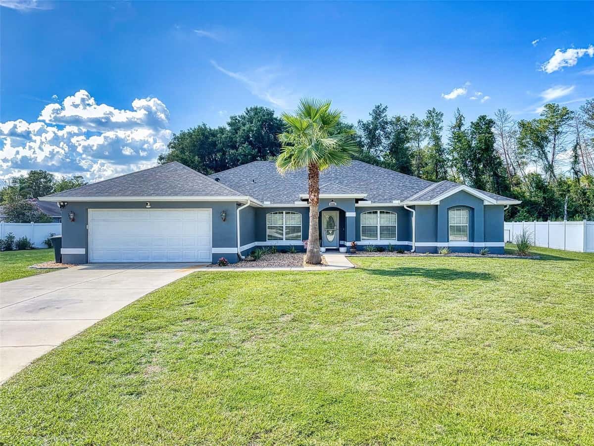 9584 42ND COURT