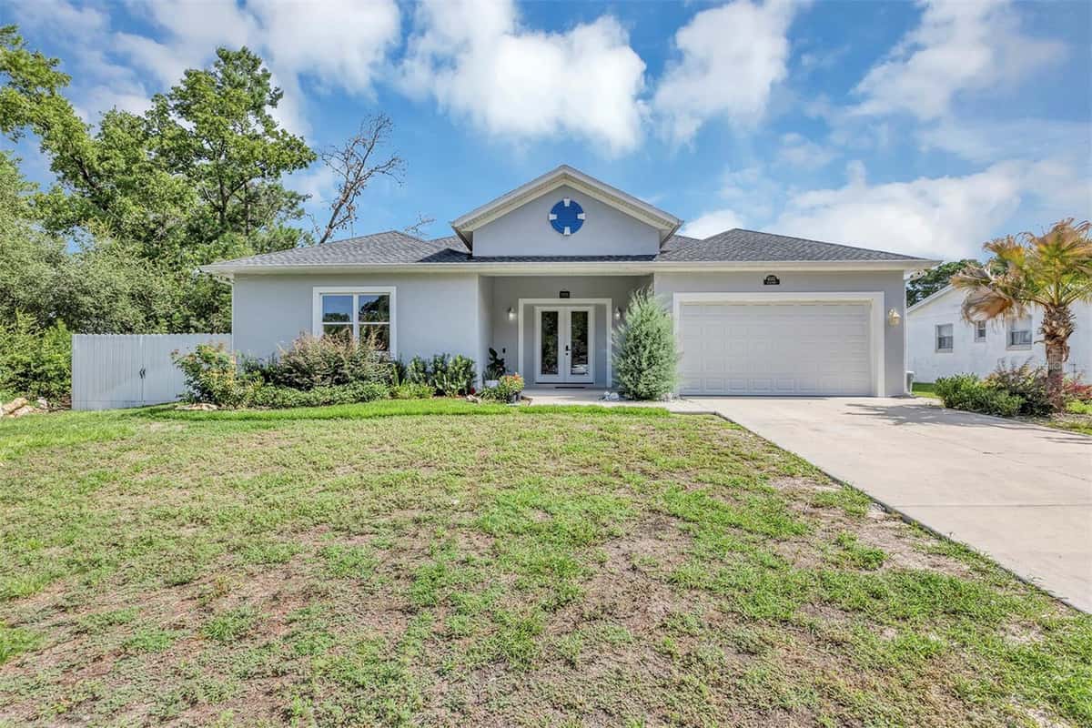 4501 145TH PLACE ROAD
