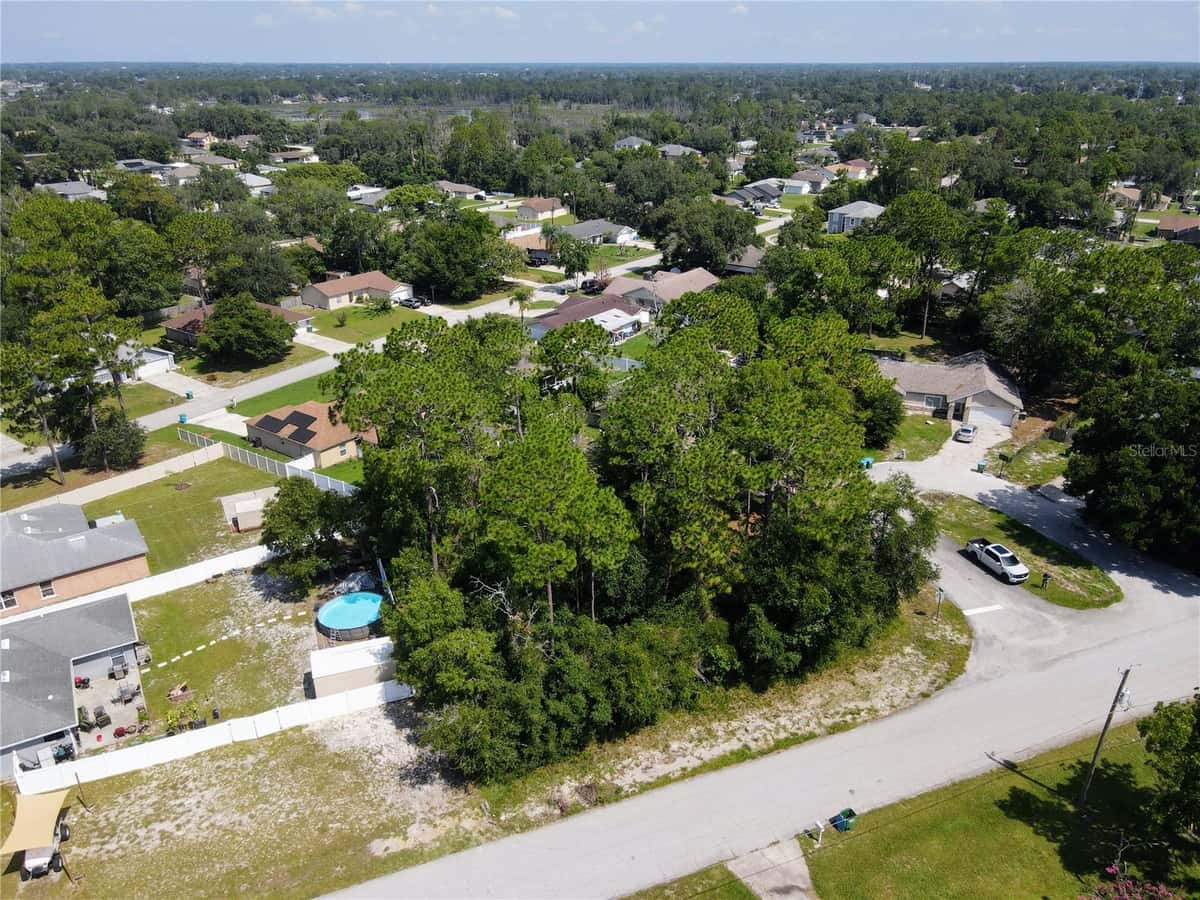 1255 MYRA COURT