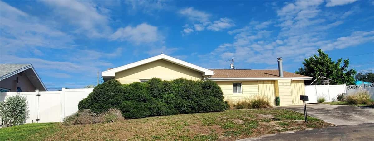 9956 136TH STREET