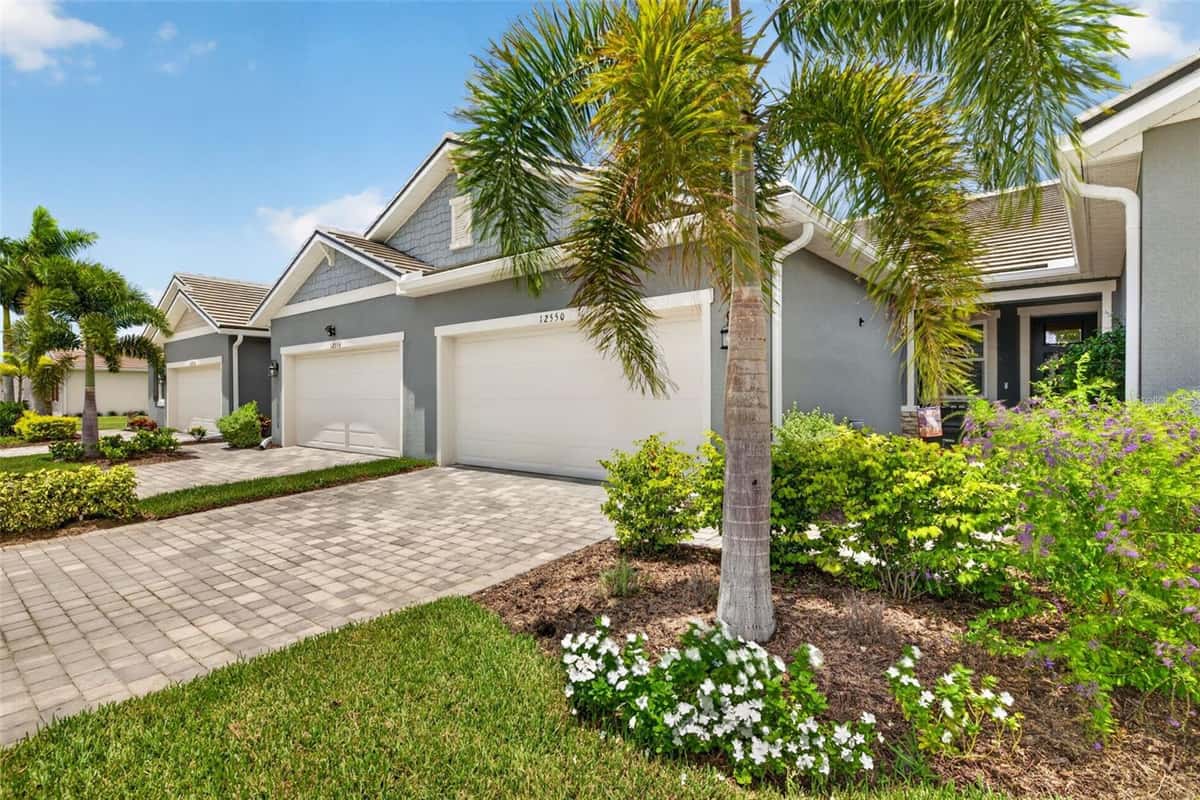 12550 SOMATIC COURT