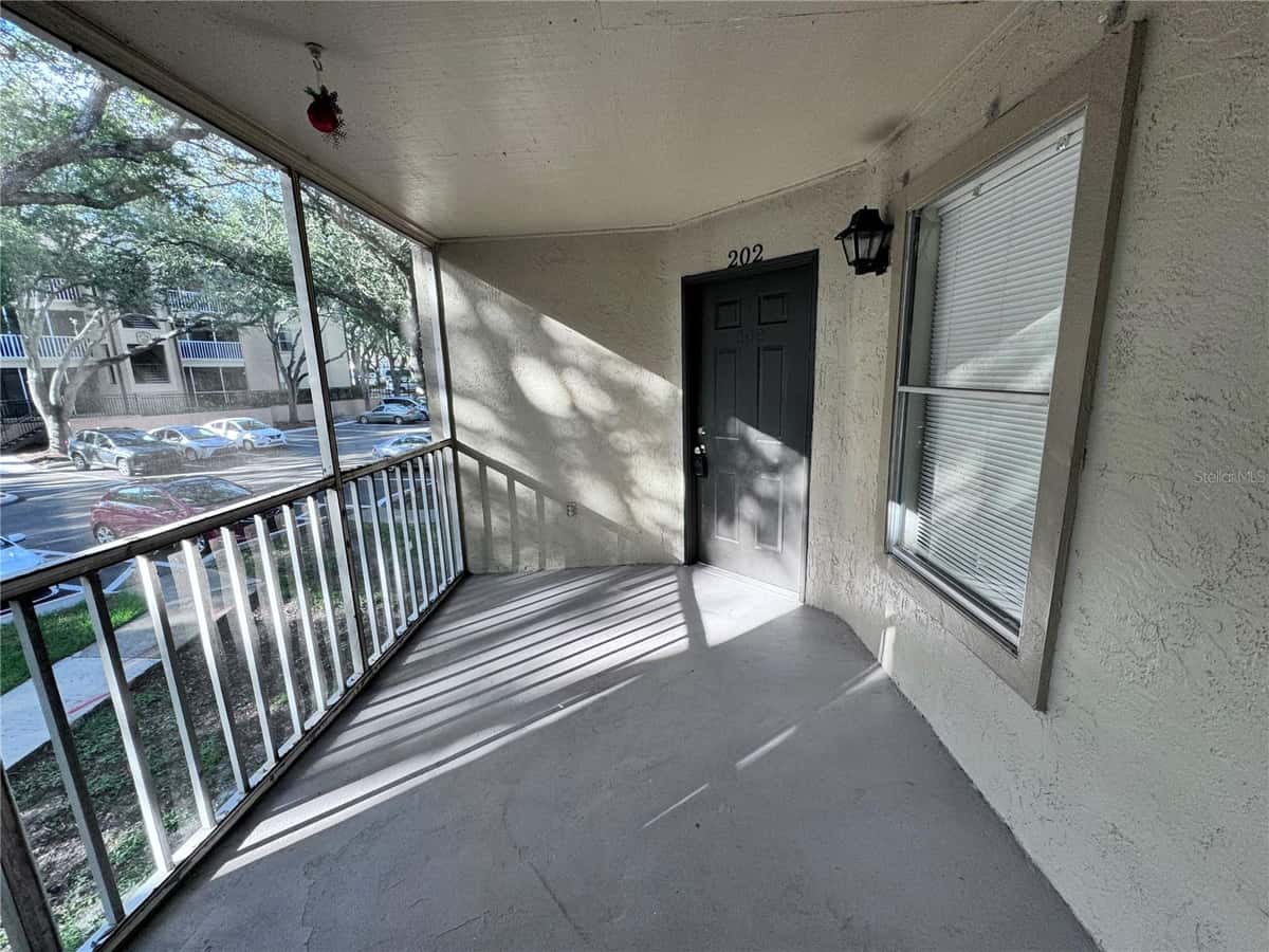 629 DORY LANE