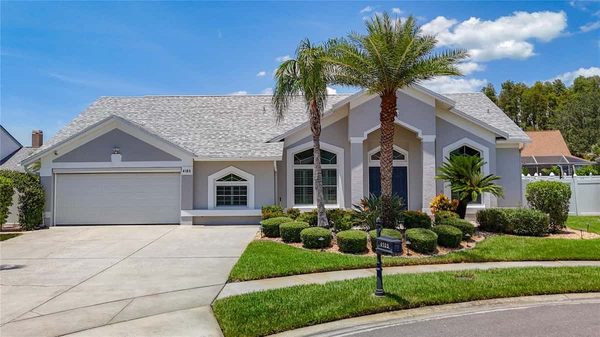4105 ANGEL WING COURT