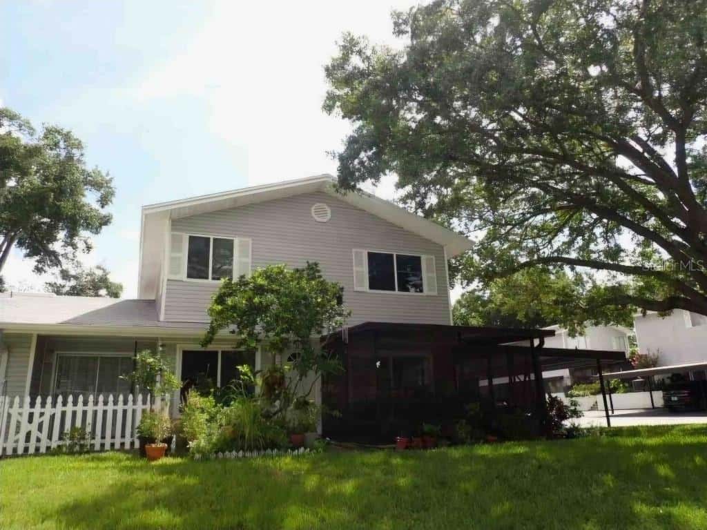 619 HEATHERTON VILLAGE