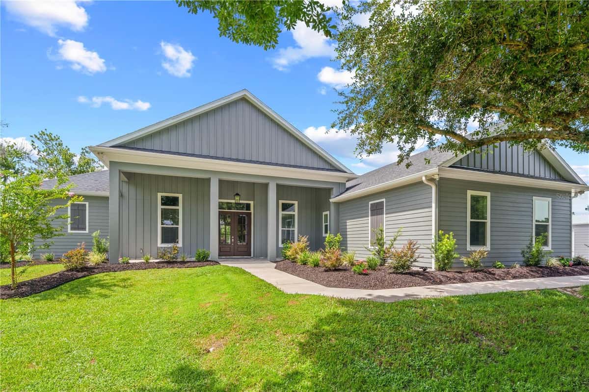 4024 SYLVESTER DRIVE