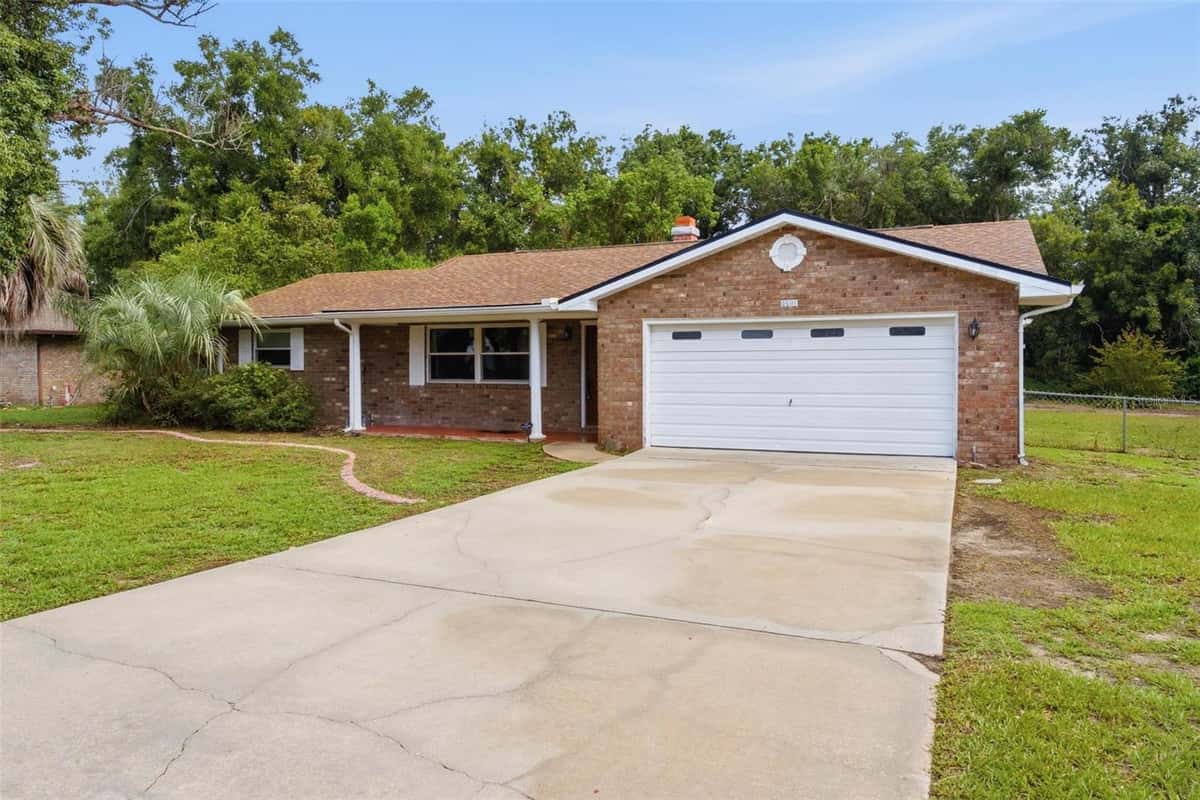 5118 MAGNOLIA TERRACE