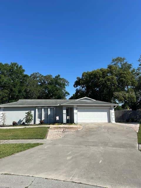 1449 ACORN COURT