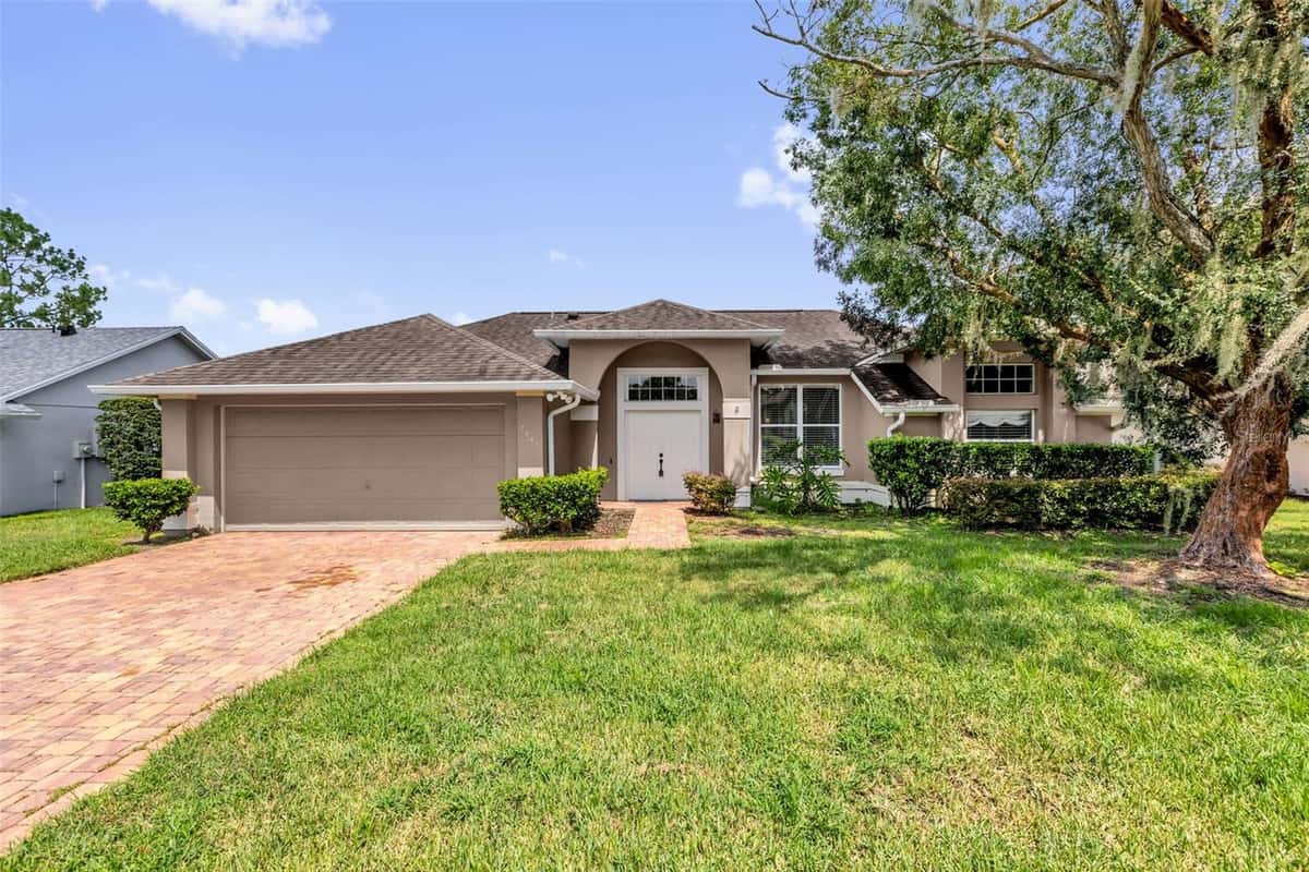 1041 GOULD PLACE