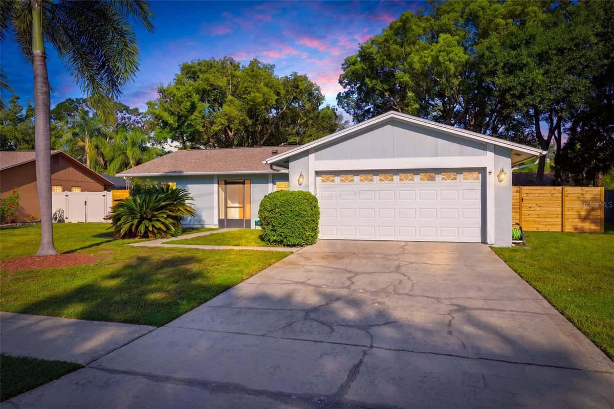 15906 CRYING WIND DRIVE