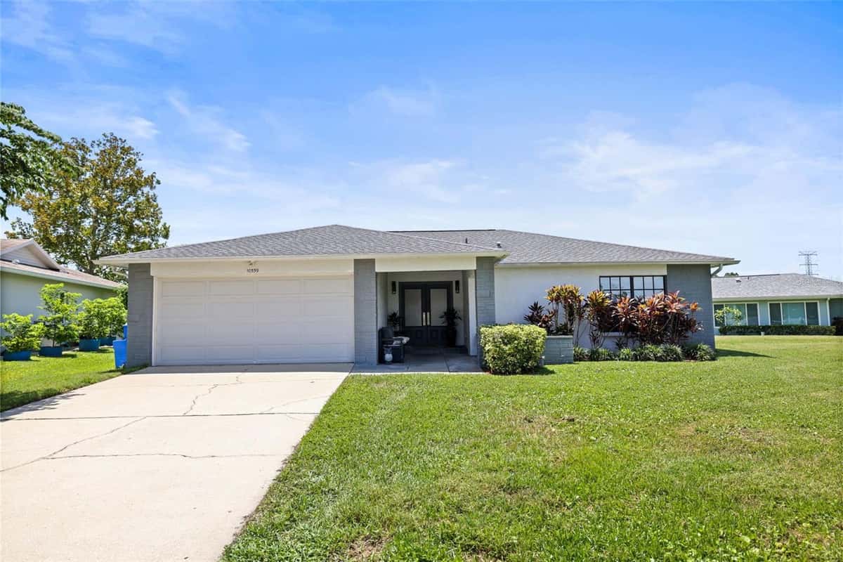 10559 41ST COURT