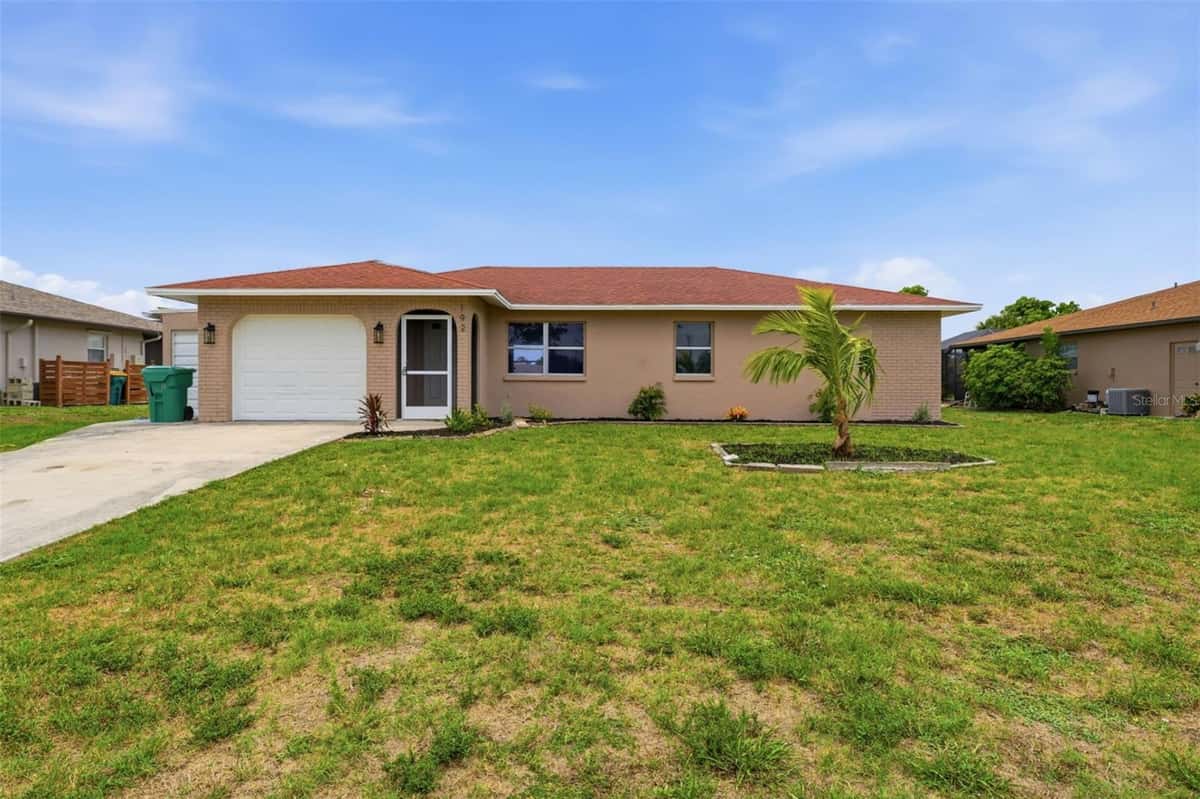 192 ANNAPOLIS LANE
