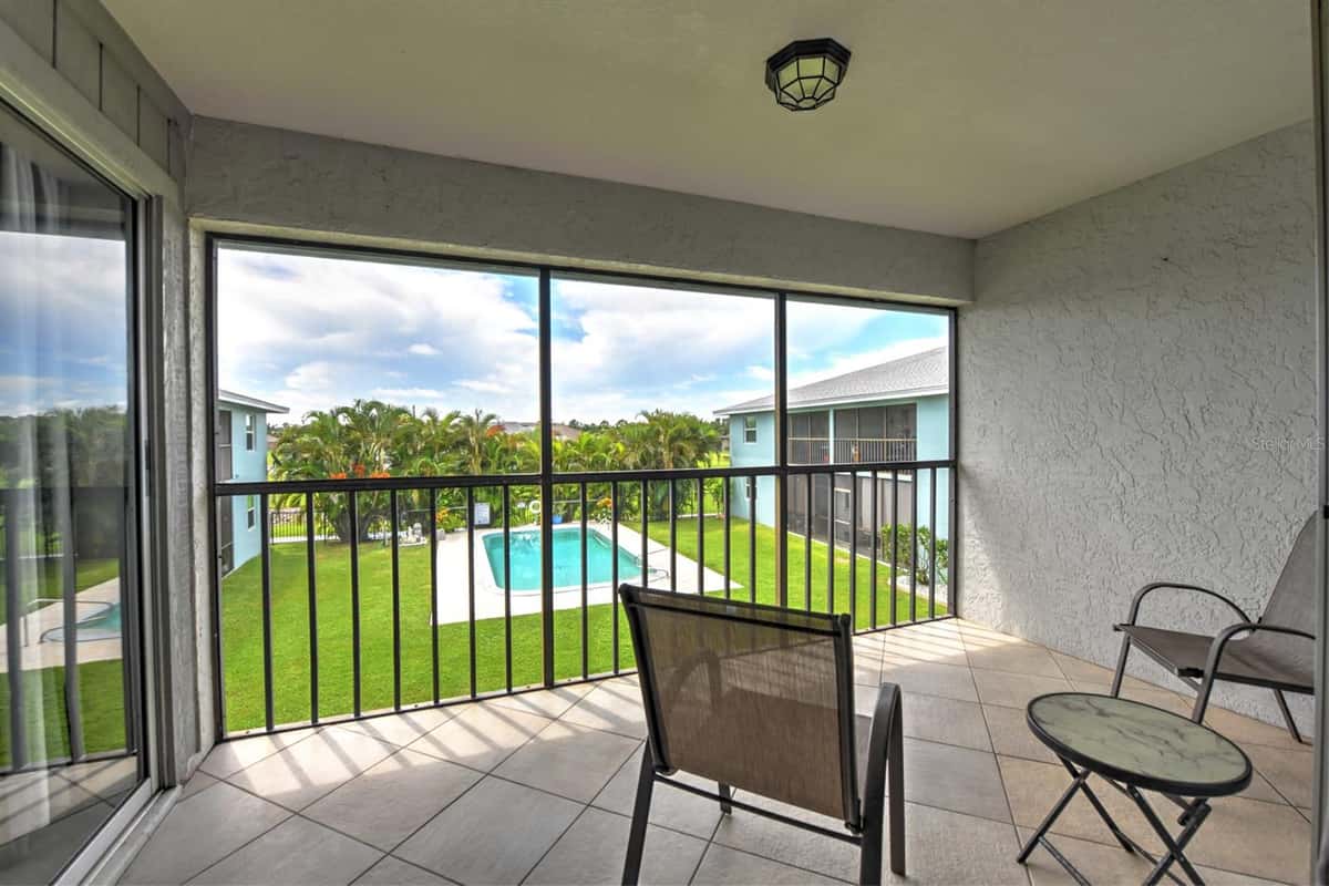449 ROYAL POINCIANA