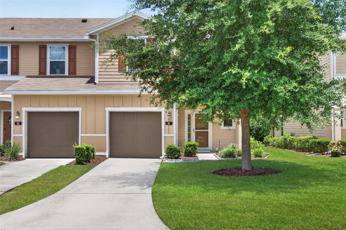 93 BELLA VITA WAY