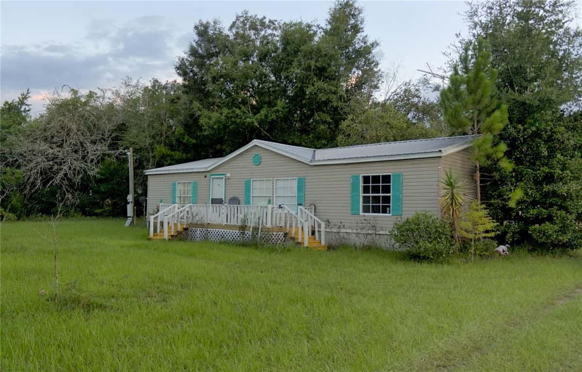 40449 HOLLY BRANCH ROAD