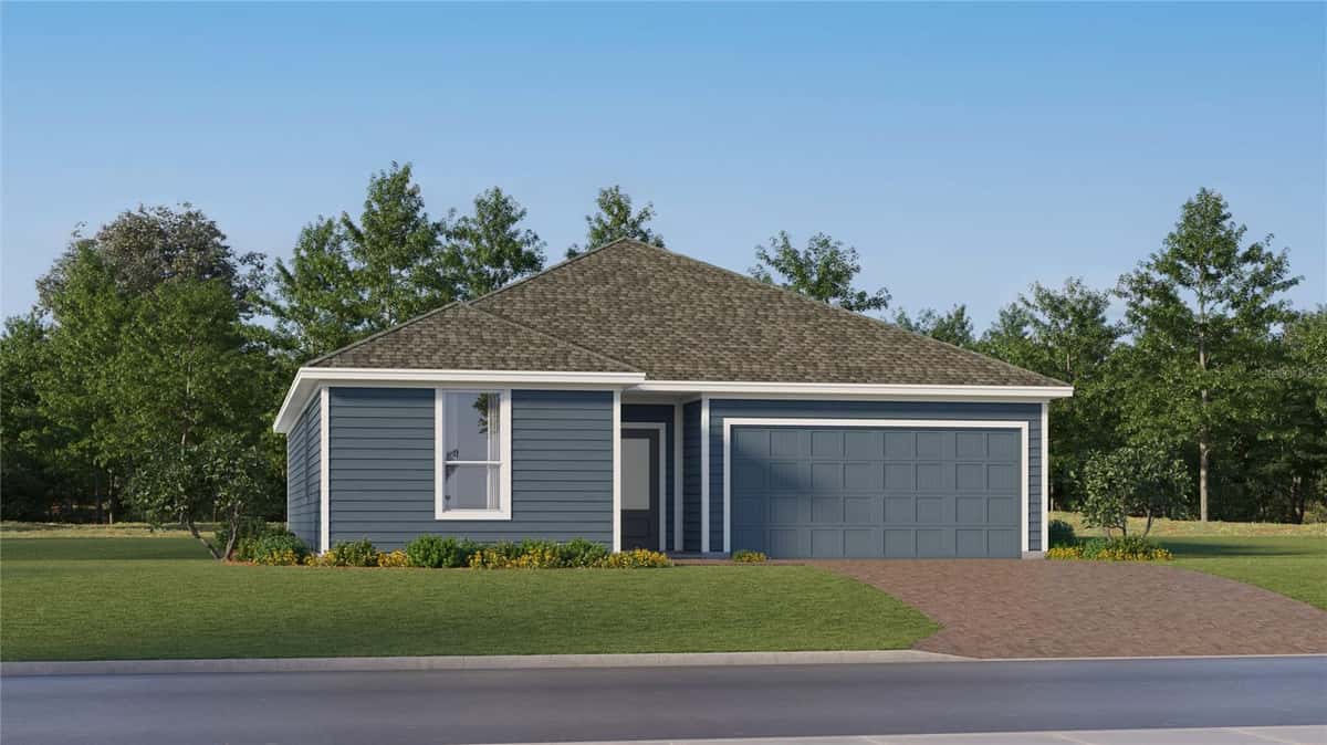 5251 HAVEN VIEW DRIVE
