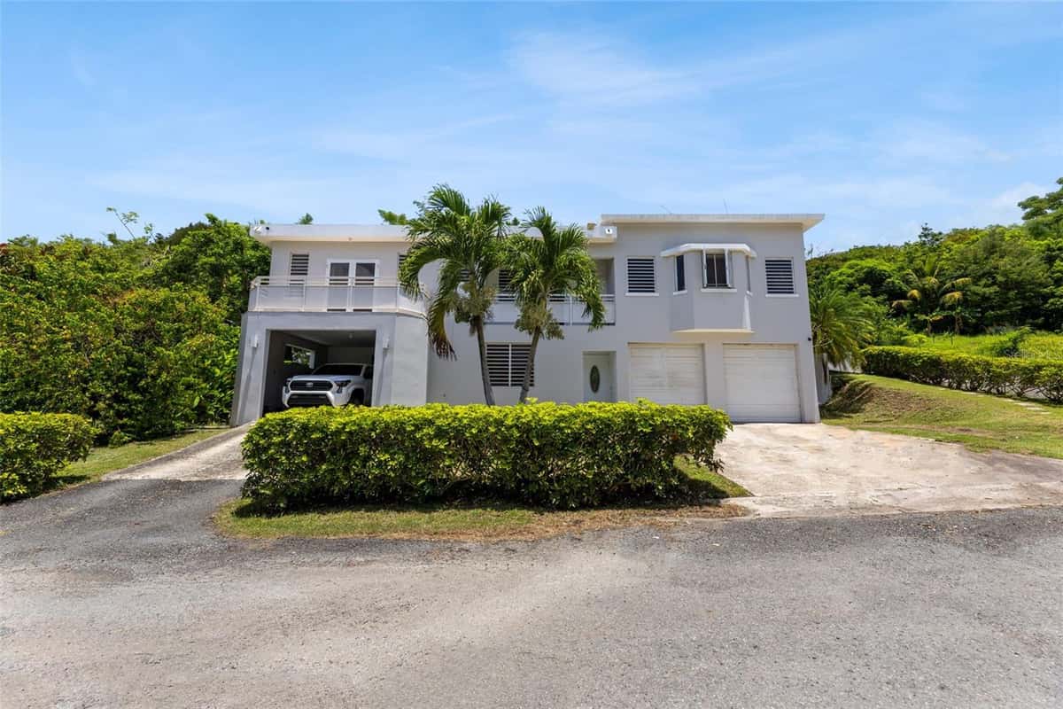 Lote 30 BARRIO ENSENADA