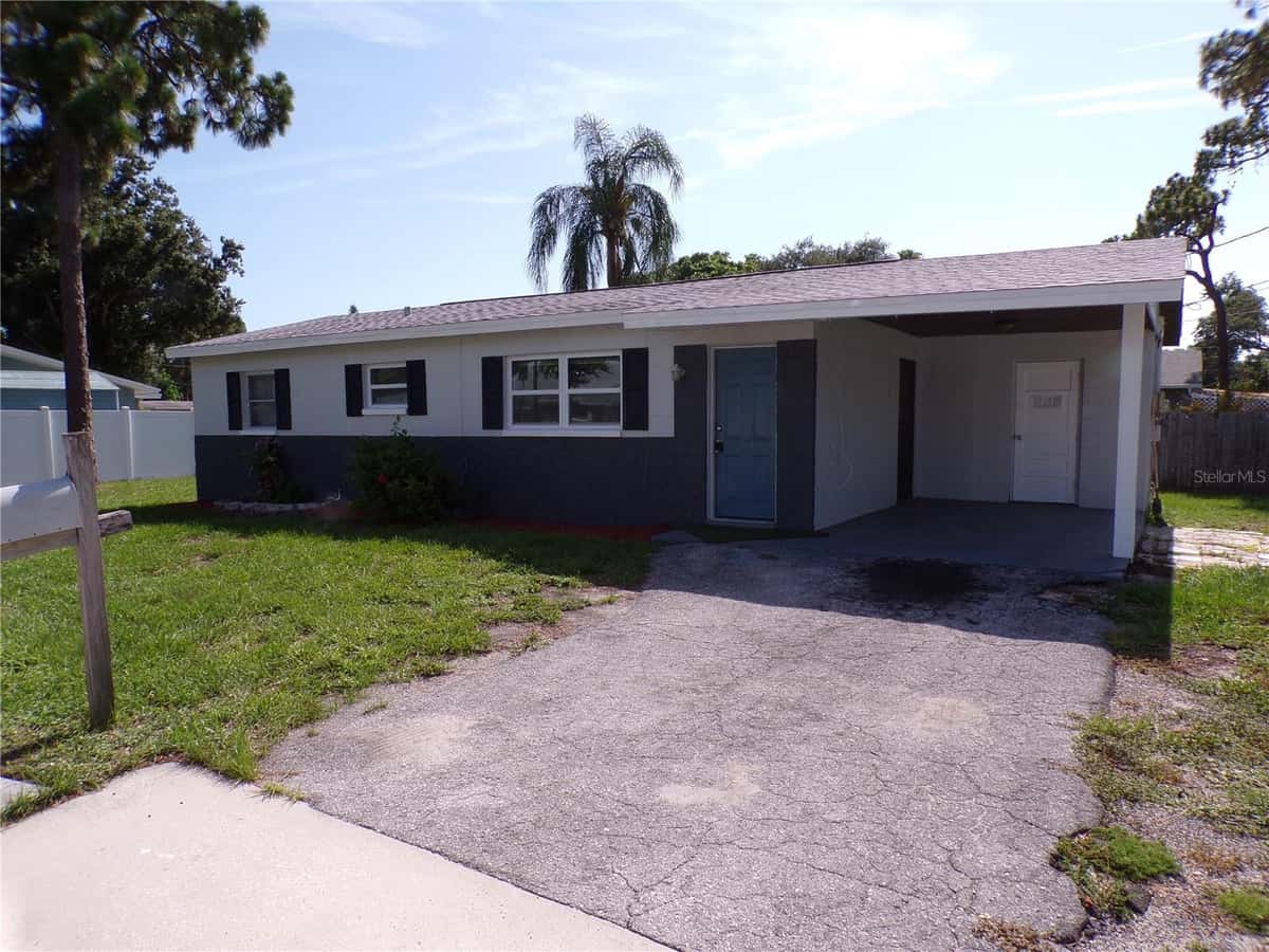 1878 TROTTER ROAD