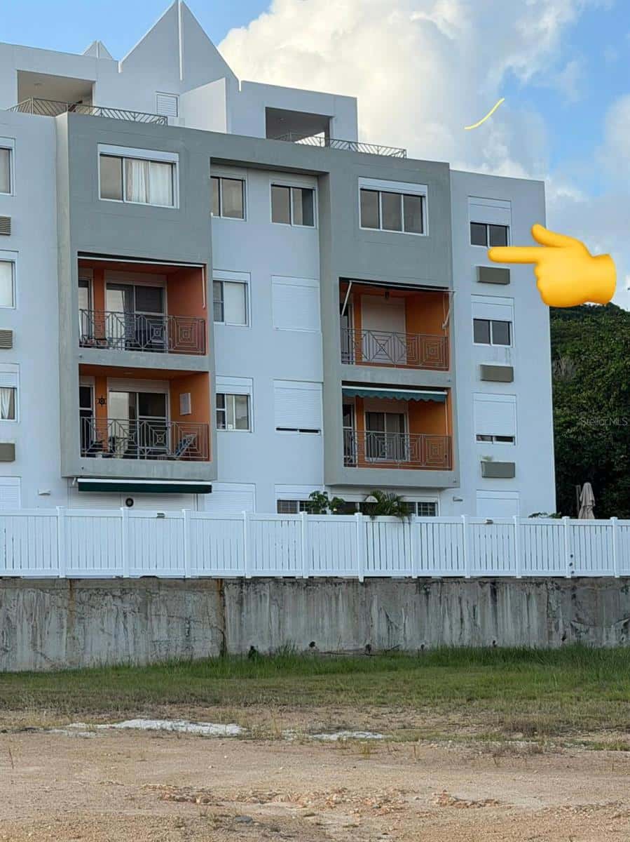 219 TIERRA DEL SOL