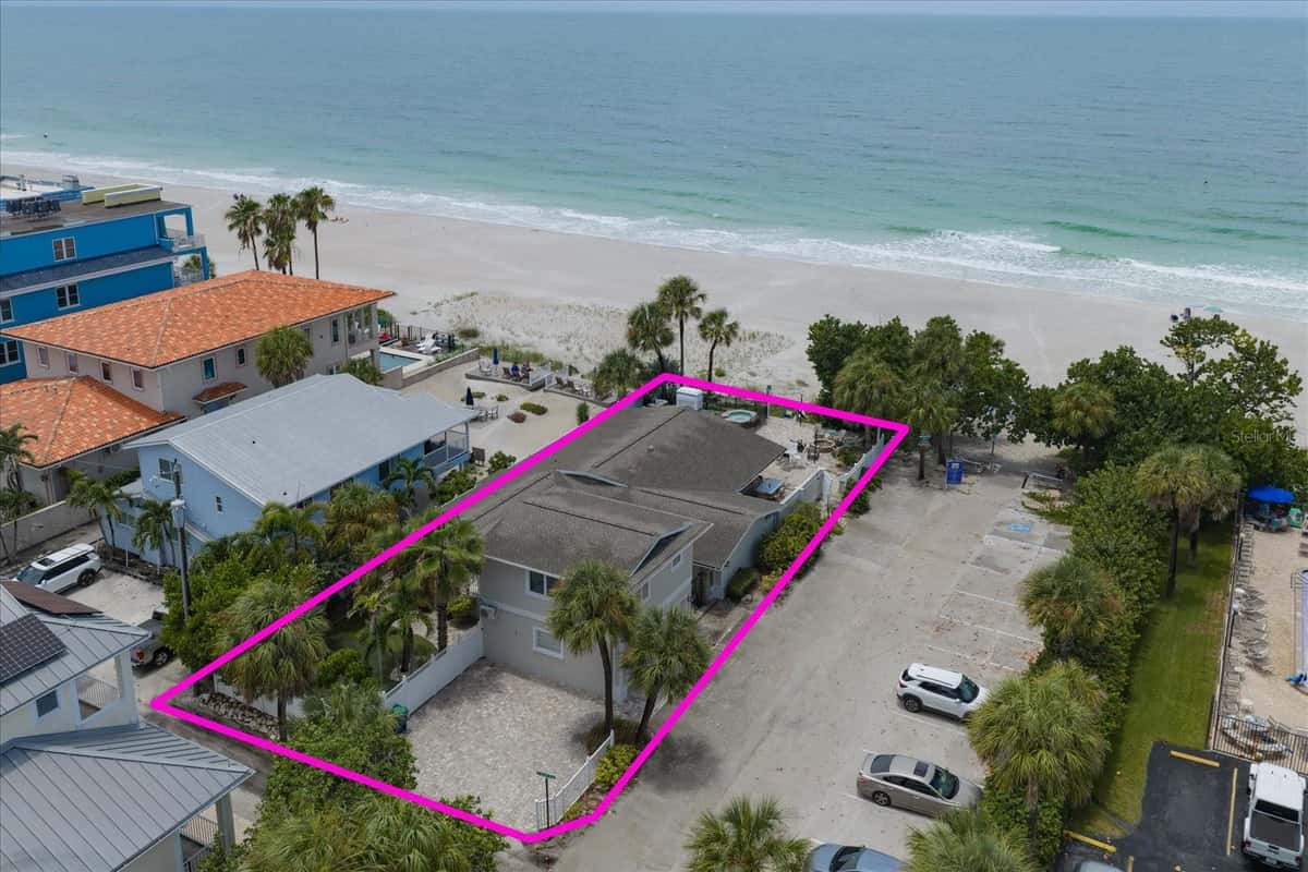 2308 BEACH TRAIL