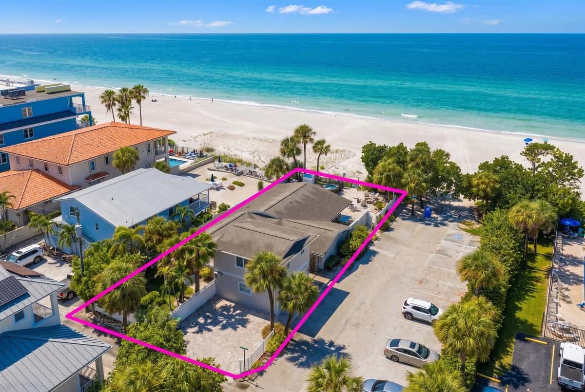 2308 BEACH TRAIL