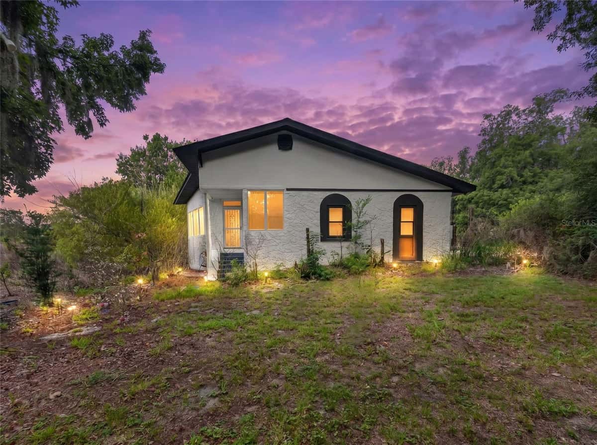 14820 COUNTY ROAD 48
