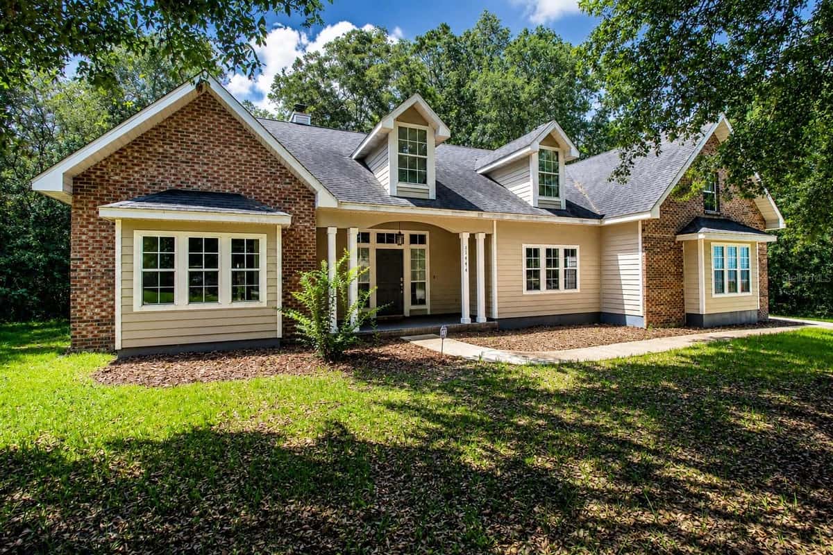 11444 18TH LANE