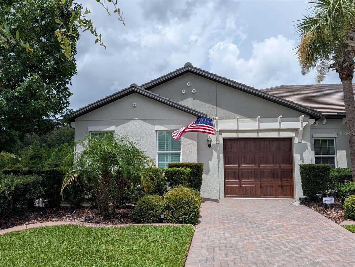 16711 SHELL BAY DRIVE