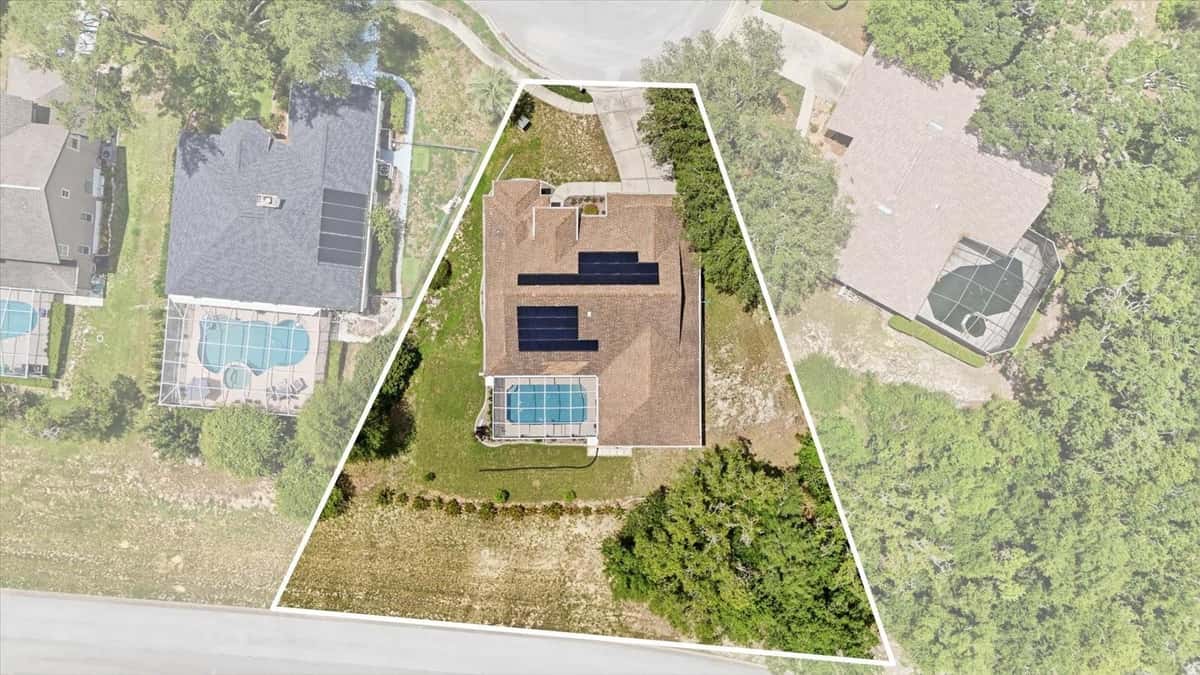 3843 NORTHCREST COURT