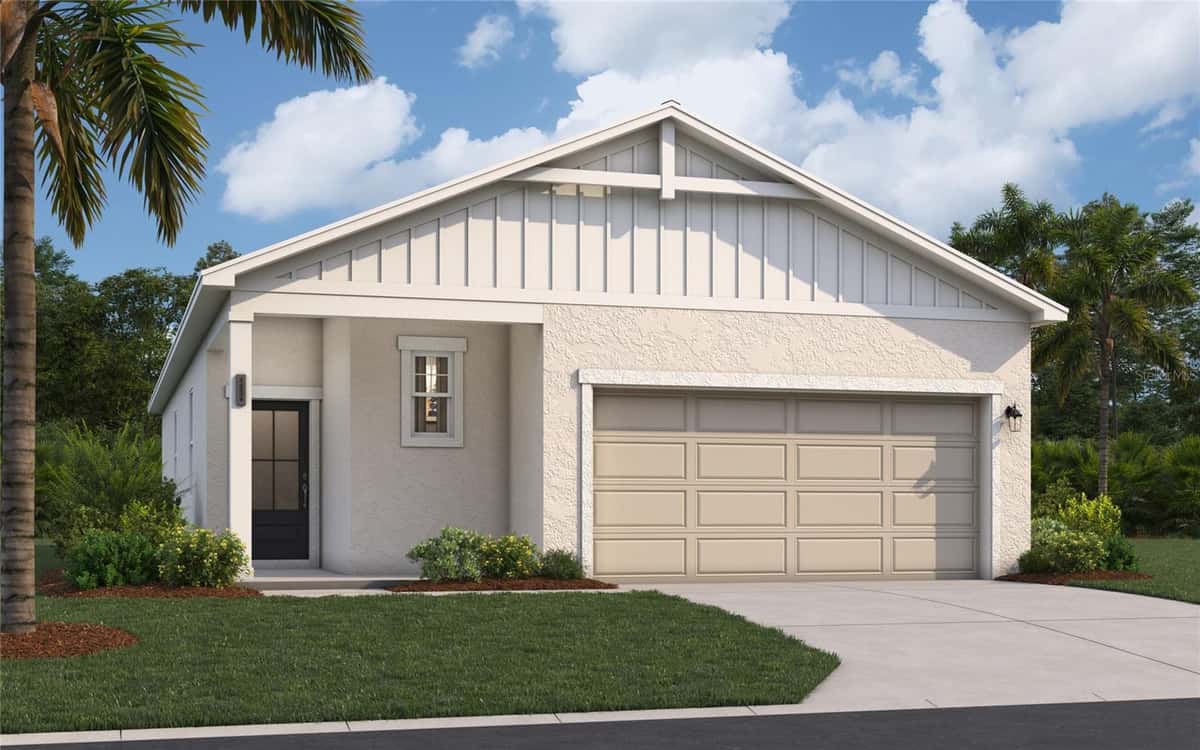 10023 MORNING MEADOWLARK TRAIL