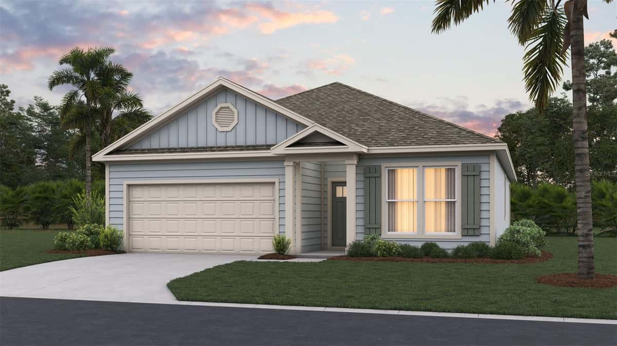 145 SPRINGWOOD DRIVE