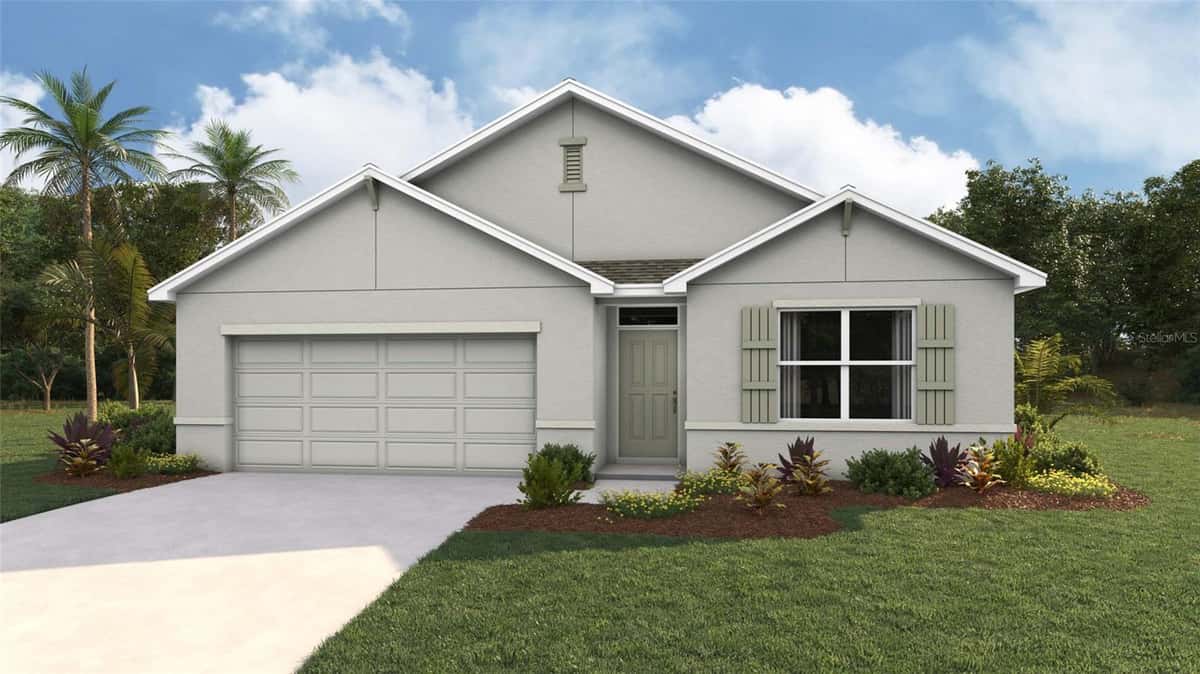 10830 HERON CREEK CIRCLE