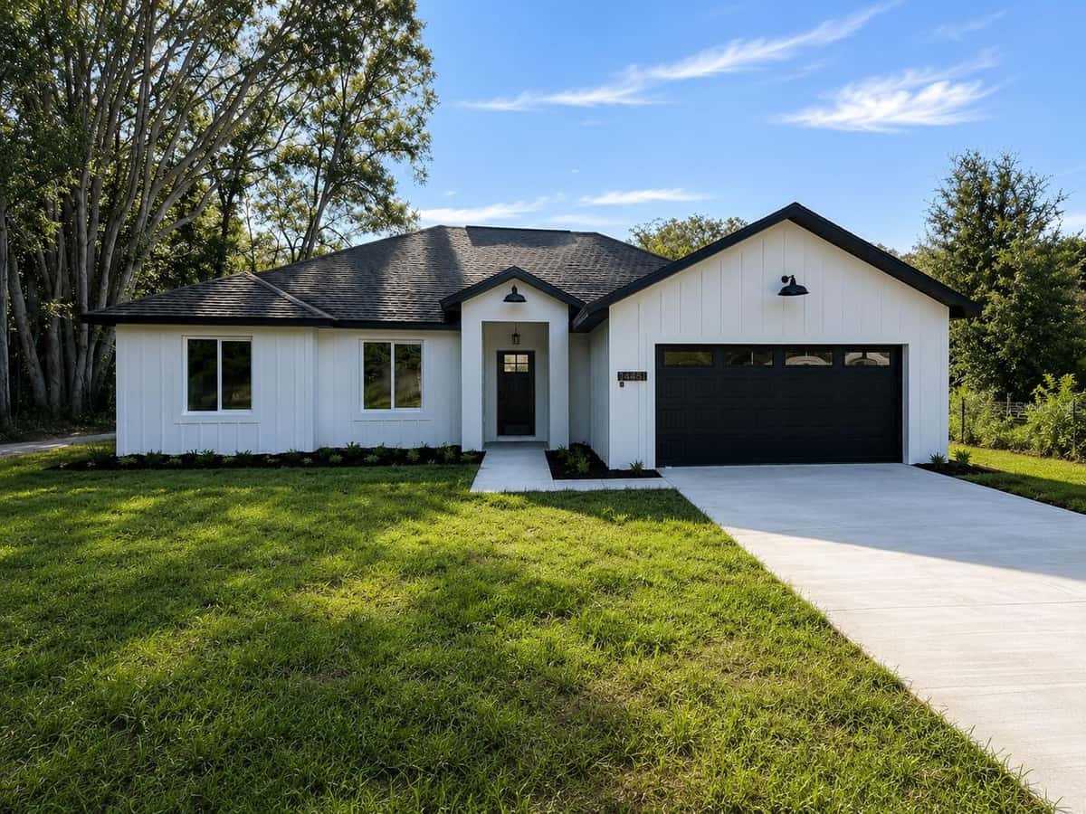 14451 43RD TERRACE