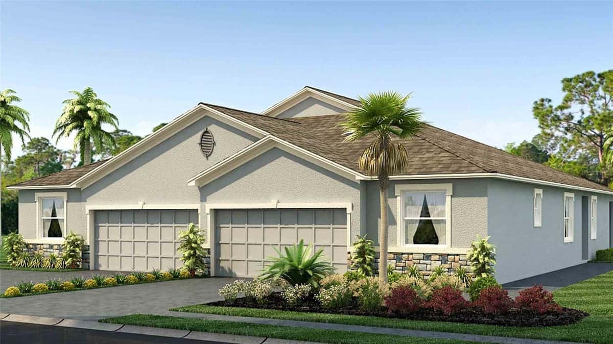 33042 RUSTIC RISE ROAD