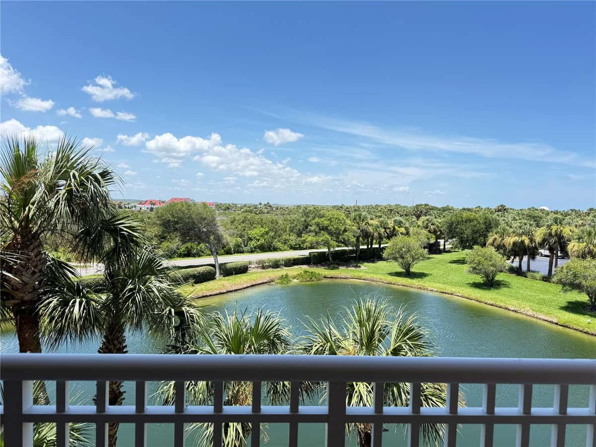 263 MINORCA BEACH WAY