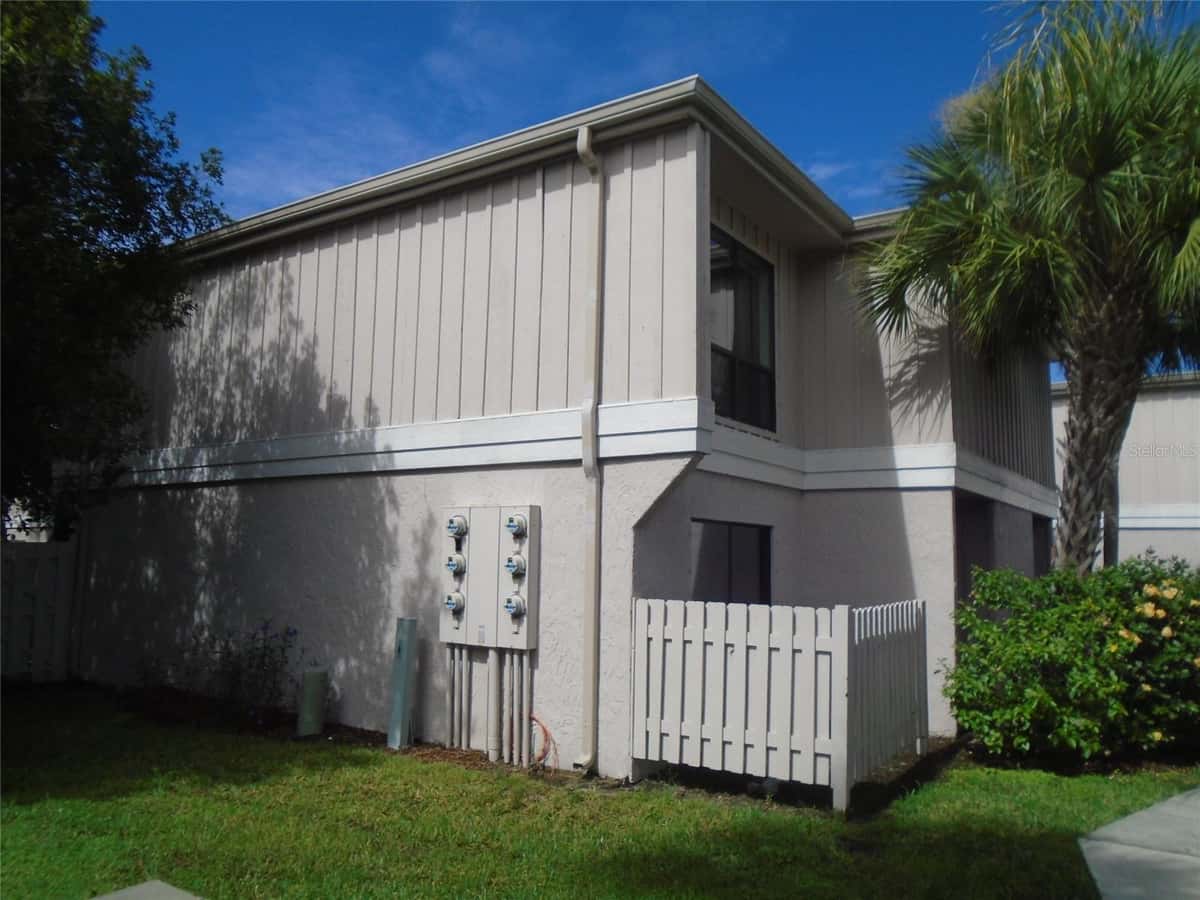 4001 BENEVA ROAD