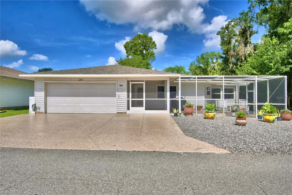 4789 SQUIRE HOLLOW DRIVE