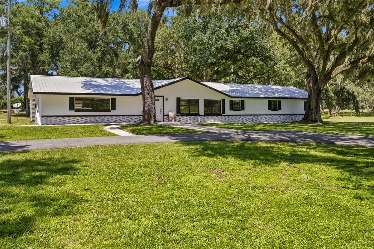 3875 118TH LANE