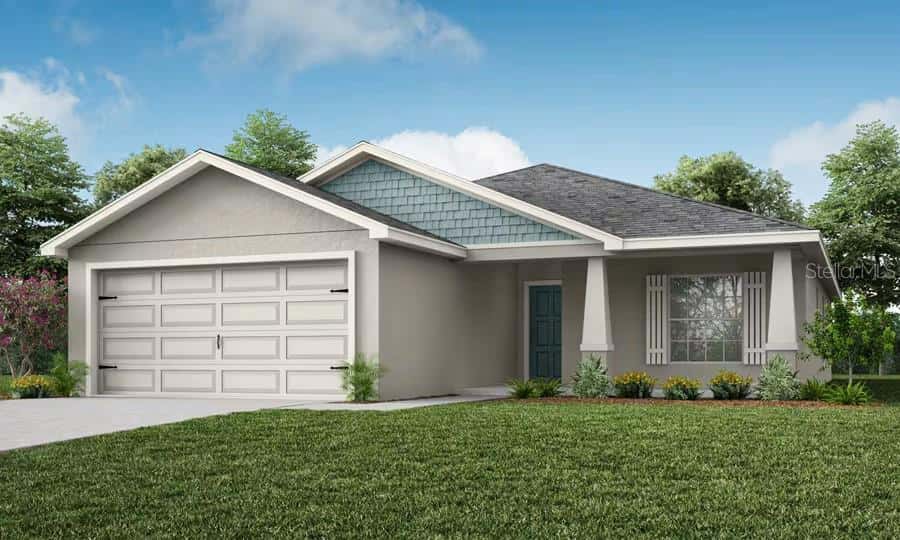 512 ITUNA CIRCLE