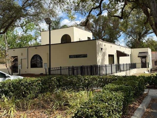 610 JASMINE ROAD