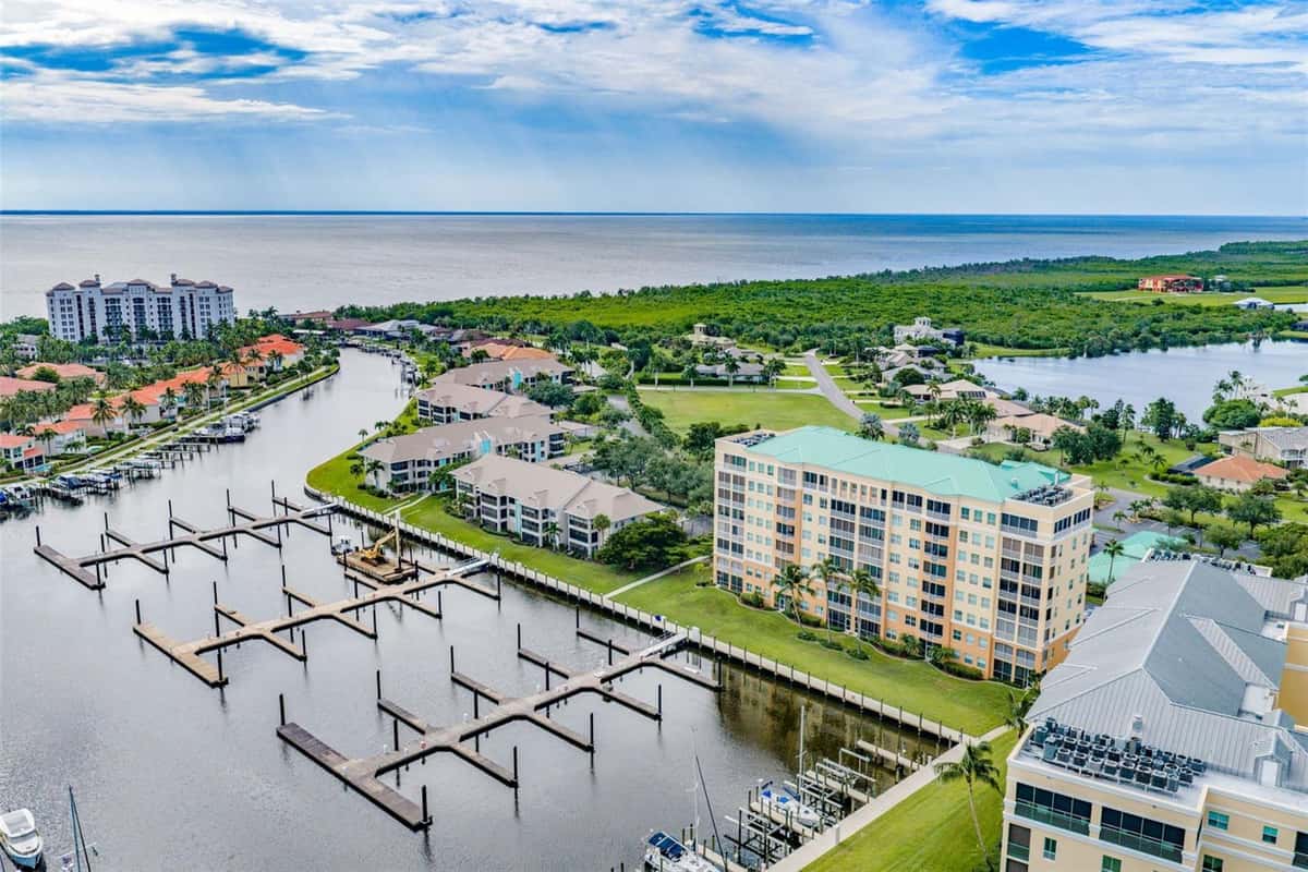 2060 MATECUMBE KEY ROAD
