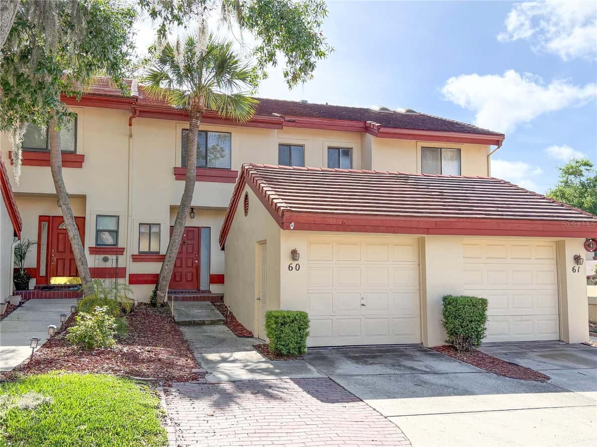 3460 COUNTRYSIDE BOULEVARD