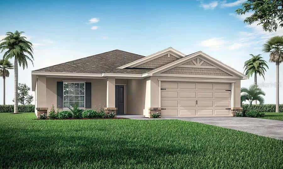 4470 RIVER BIRCH BEND