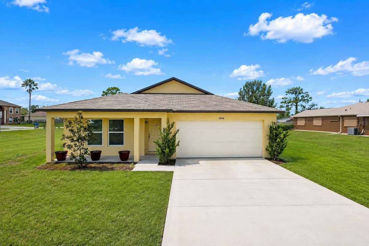 13134 OSPREY AVENUE