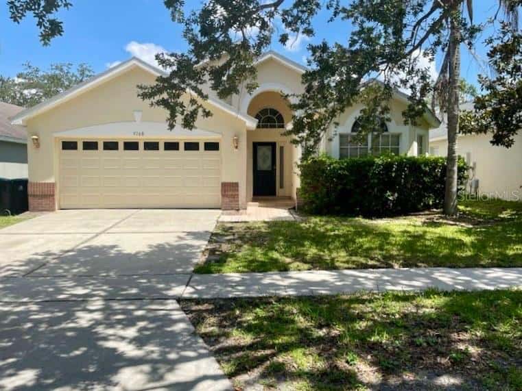 9768 DORIATH CIRCLE