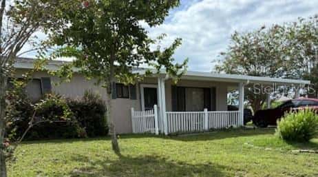 10405 98TH TERRACE