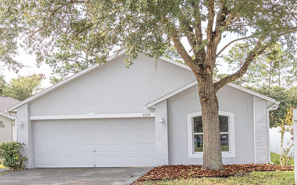 6529 TABOGI TRAIL
