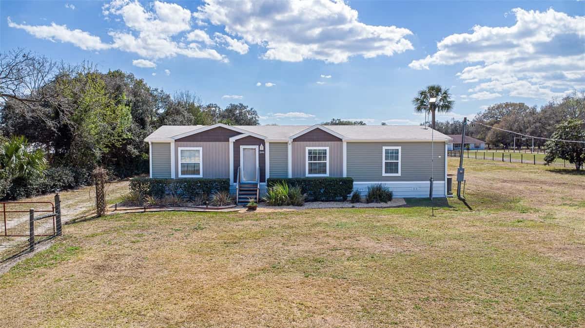 26444 COUNTY ROAD 44A